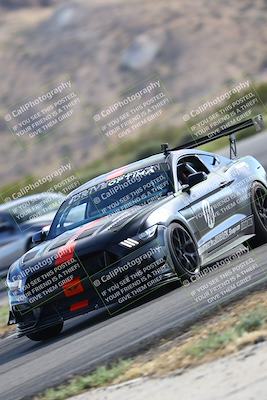 media/Oct-08-2023-Extreme Speed (Sun) [[05af469d3b]]/2-Green/session 1 skid pad/